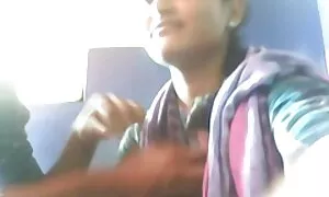 تلميذة مقاطع فيديو سكسي hd أوبري سنكلير أخذ الدهون الدجاج