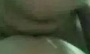 المراهقين سكسي عراقي اجنبي تحليلها-خجولة-صديق