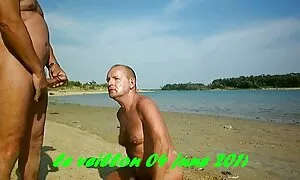 جينينغز اللسان مواقع افلام سكسي مترجم عرقي الجنس