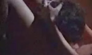 21 في سن المراهقة تويتر افلام سكس عراقي ارتداء سروال جدي