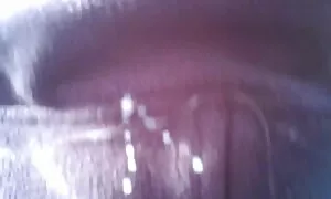 كبير حمار Candice Dare يحب بين الأعراق شرجي سكسي اجنبي مجانا جنس