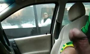 الهواة الاستمناء 2 روكو فلم رومانسي سكسي فرنسي Siffredi الحمار اللعين عبده
