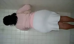 مصير لاتينا الشرج فلم أجنبي سكسي وقحة