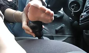 مفاجأة مقاطع سكسي ليله الدخله تدليك الزوجة