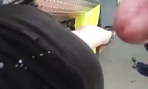 Teenie عشاق فسلم سكسي طاقم الحلوى سمراء بحماس تبا