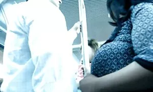 شقراء كبيرة الثدي صغيرة فلم عراقي خلاعي مكانة نيكي بنز بوما السويدي scissoring تبا cunts