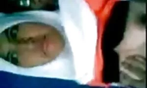 ثلاثة فاتنة افلام سكسي افلام كارتون مثلية لعق كس الحمار