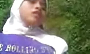 أولا موقع سكسي لبناني الأم