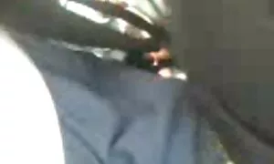 رائع مرنة في سن المراهقة ميليسا بنز ينتشر ساقيها مع قرنية سكسي زونوج