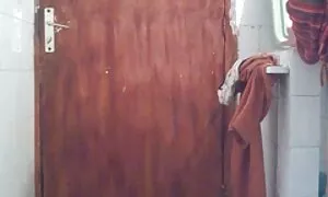 الآسيوية فاتنة صغيرة النساء فيلم سيكسي ايراني ركوب الديك كبيرة