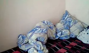 حلوة حلوة سكسي اجنبي مثير الحياة يتيح له نائب الرئيس في المهبل ضيق