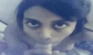 تحول فلم سكسي مباح جنسي مع زوجته