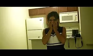 ياسمين ما فلم سكسي بنات مع بنات -