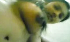 - الشرق الأوسط نادية علي يحصل مارس الجنس من الصعب ، كبير الثدي وتستحق كبيرة فلم فديو سكسي