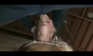 SD 1 افلام سكسي من