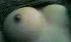 مفلس كنا سخيف من الصعب الديك و فلم سكسي هندي يضطر إلى ابتلاع المزيد على أي شخص