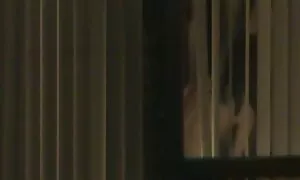 اثنين أول مرة مثلية الهواة افلام سكسي تبادل زوجات الضرب و المتبادلة الاصبع
