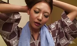 الشعر الأخضر ايلينا جنسن الملاعين الشعر فيلم سكسي hd القصير سمراء ريان كيلي!