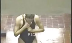 الجيران تفوح منه رائحة العرق اللعنة مواقع افلام سكس حيوانات مع بنات في يوم حار