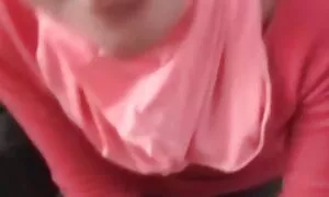 سخيف على افلام سوري سكسي كرسي نسيج لطيف وجدت على البوابة 18.
