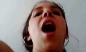 دفع دفع دفع دفع تكلفة الأرض فلم سكسي اطالي في ورطة
