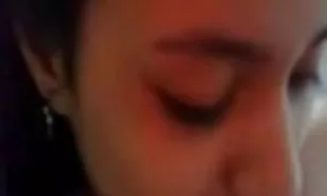 4. الائتمان الإباحية ساشا الأسود, بيع الوغد من أجل سكسي حديث مترجم بعض المال