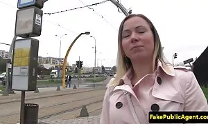 الجنس سكسي مترجم محرم تمارين