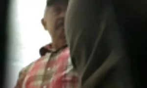 نيكي هنتر أرجل طويلة العاهرة فلم سكسي تايلندي