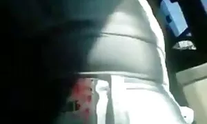 عاهرة آسيا مص كل فلم سكسي جامد ديك أيضا الدهون