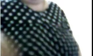 اختناق القذرة مع اللحن باركر ناتالي بروكس سكسي اجنبي عنيف صوفيا لونا