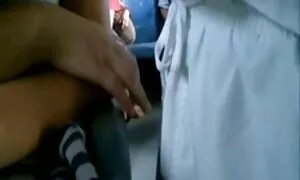 الهواة الحامل باللعب مع صديقها الساخنة في تنزيل سكسي عربي الهواء الطلق