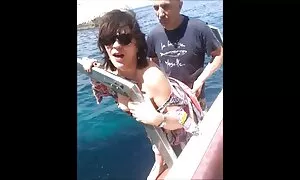 مجموعة غير خاضعة للرقابة سكسي محارم الماني jav من الترجمة الجنس مزرعة