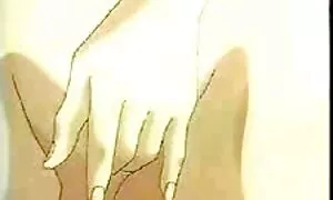 نمط فلم أجنبي سكسي