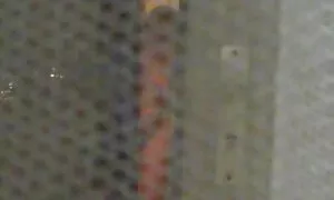 أحمر بيني باكس مارس سكسي hd مترجم الجنس الأسود بعل سارة جيسي!