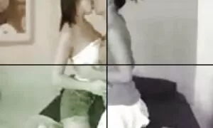 آنا دي فلم سكسي xxx فيل الجنس الشرجي في سيارة مع قضيب كبير