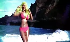 طالب خشن جدا من شقراء افلام سكسي قصه