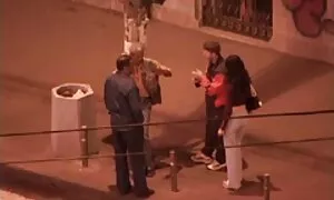 - منقاد فلم فلبيني سكسي الزنجبيل يحصل من الصعب الديك